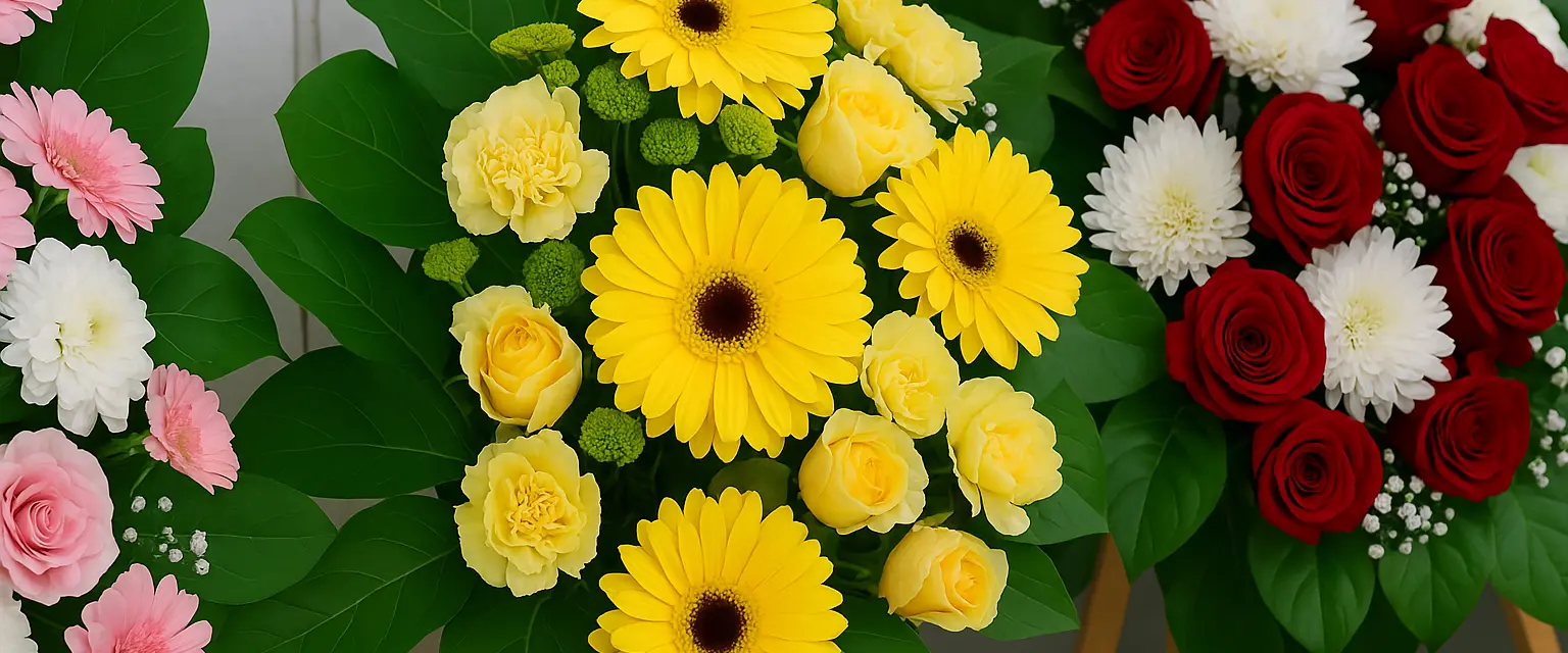 Toko Bunga Indragiri Hilir Toko Bunga [lokasi] Termurah 24 jam